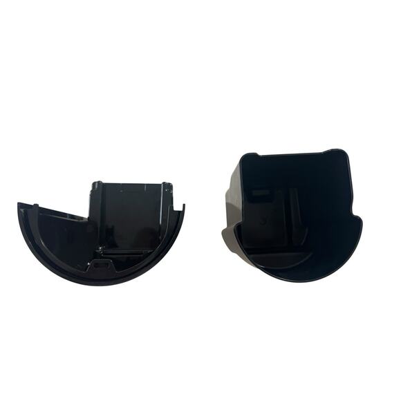 Starbucks Verismo V K-Fee Drip Tray Holder Pod Container 18-598-BLSBC-US-40-0 - Picture 2 of 7